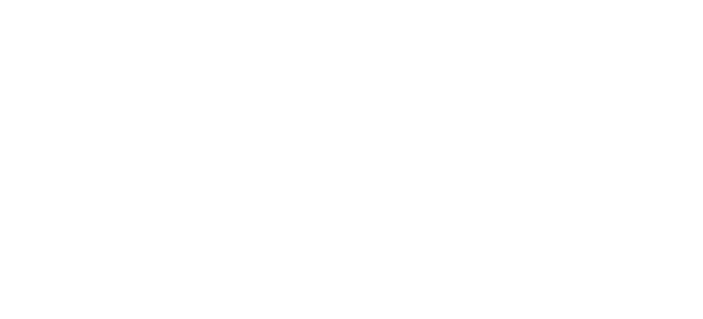 The Exiled Hive